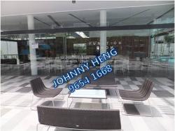 NV Residences (D18), Condominium #32915442